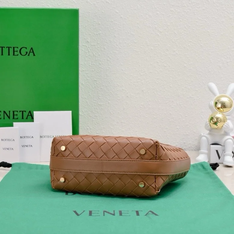 Bottega Veneta Top Handle Bags DailyWear 51836