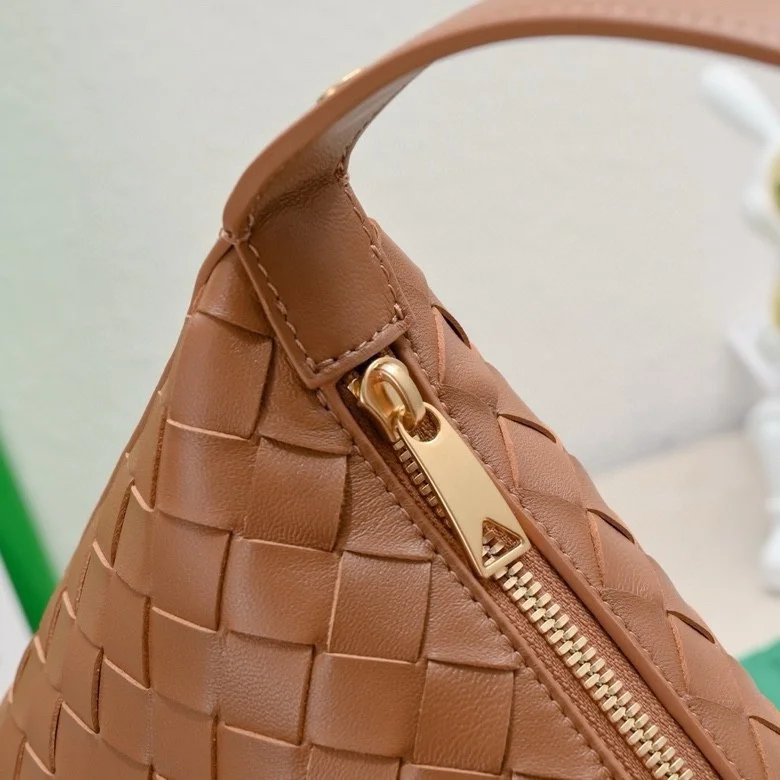 Bottega Veneta Top Handle Bags DailyWear 51836