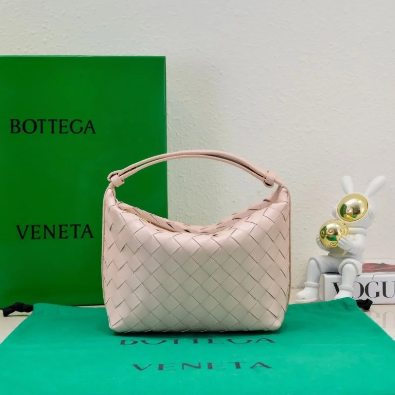 OnTrend Bottega Veneta Top Handle Bags 51828