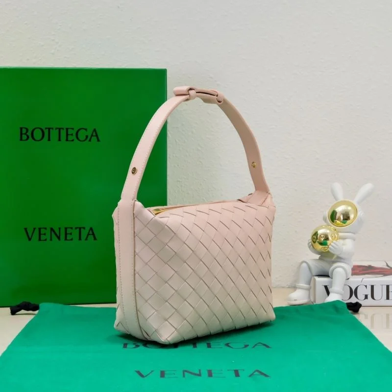 OnTrend Bottega Veneta Top Handle Bags 51828