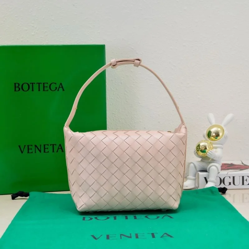 OnTrend Bottega Veneta Top Handle Bags 51828