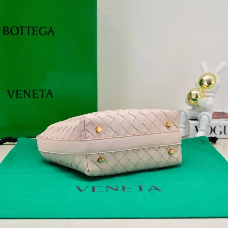 OnTrend Bottega Veneta Top Handle Bags 51828
