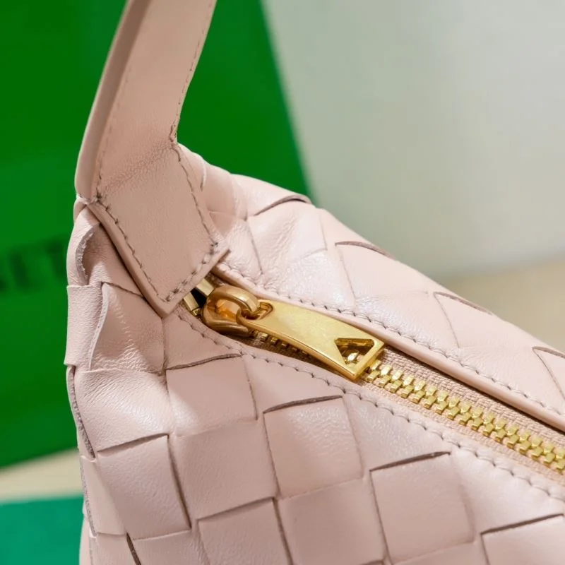 OnTrend Bottega Veneta Top Handle Bags 51828