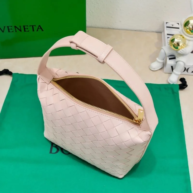 OnTrend Bottega Veneta Top Handle Bags 51828