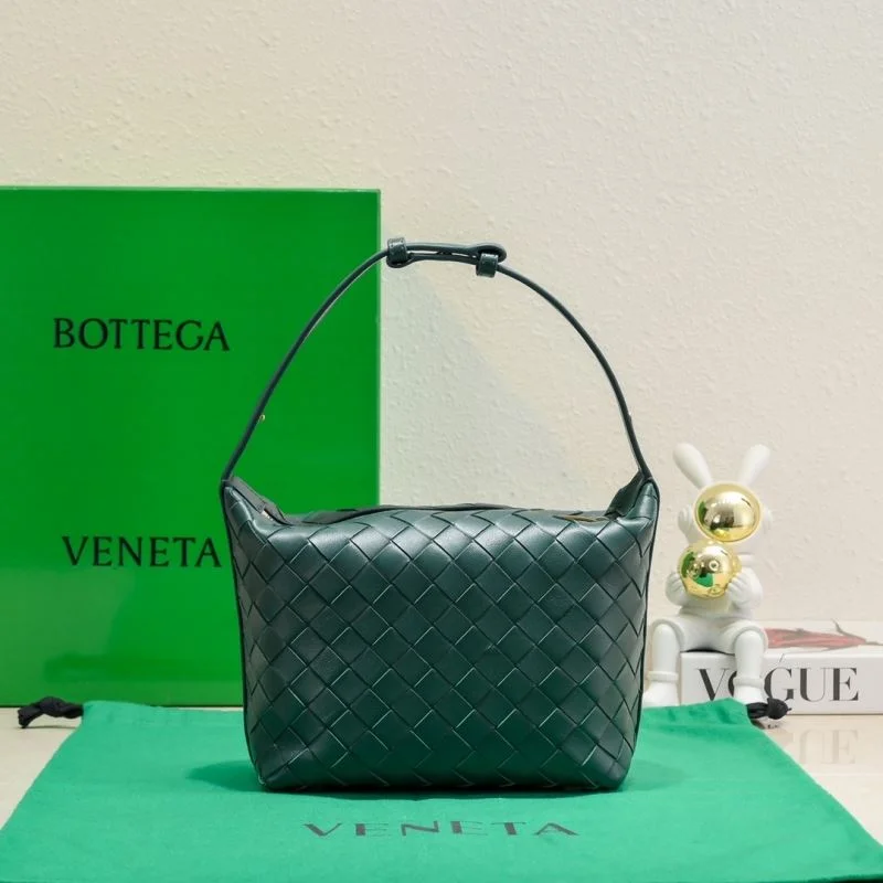 Unique Bottega Veneta Top Handle Bags 51877