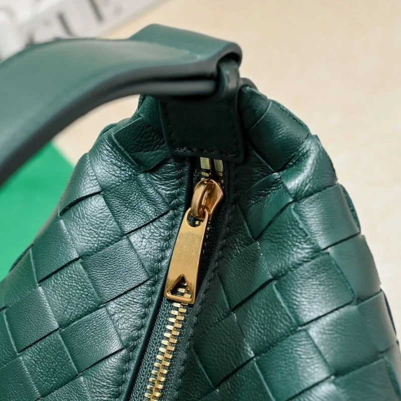 Unique Bottega Veneta Top Handle Bags 51877