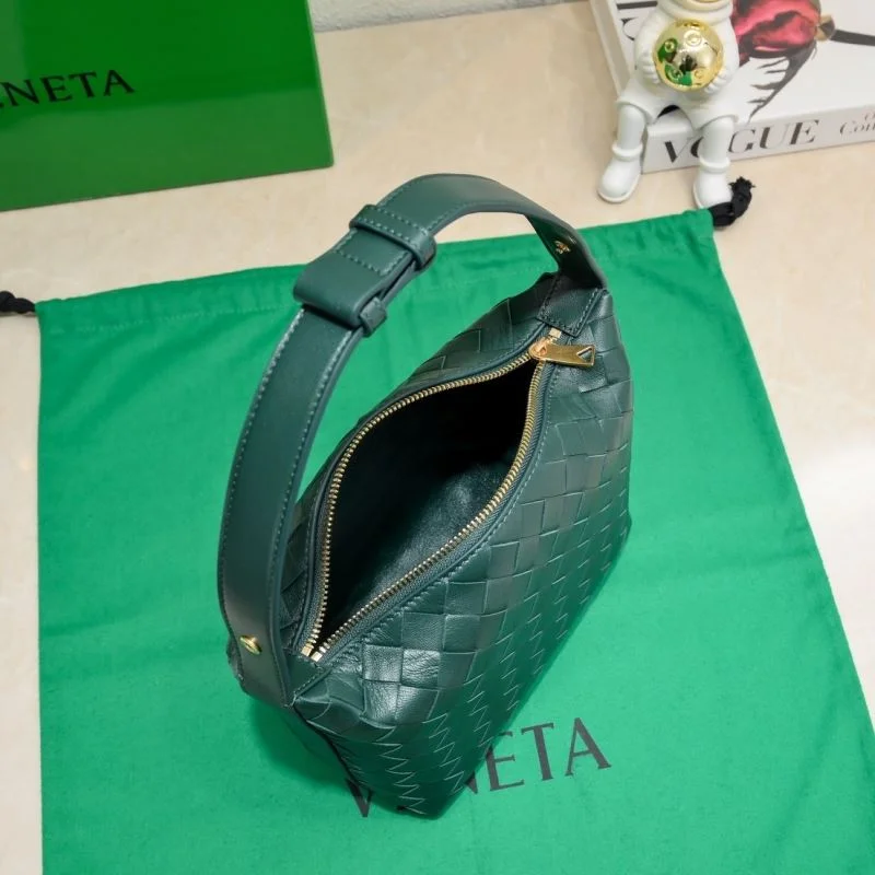 Unique Bottega Veneta Top Handle Bags 51877