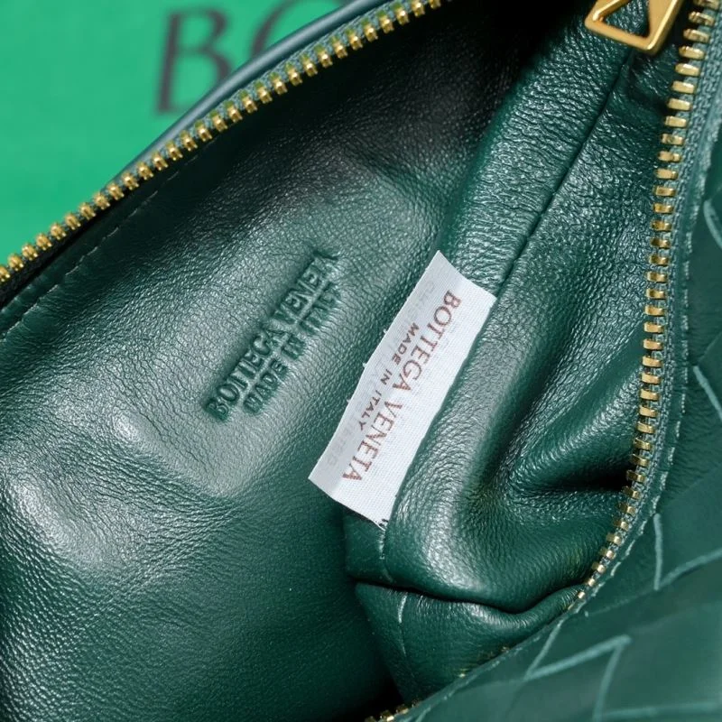 Unique Bottega Veneta Top Handle Bags 51877