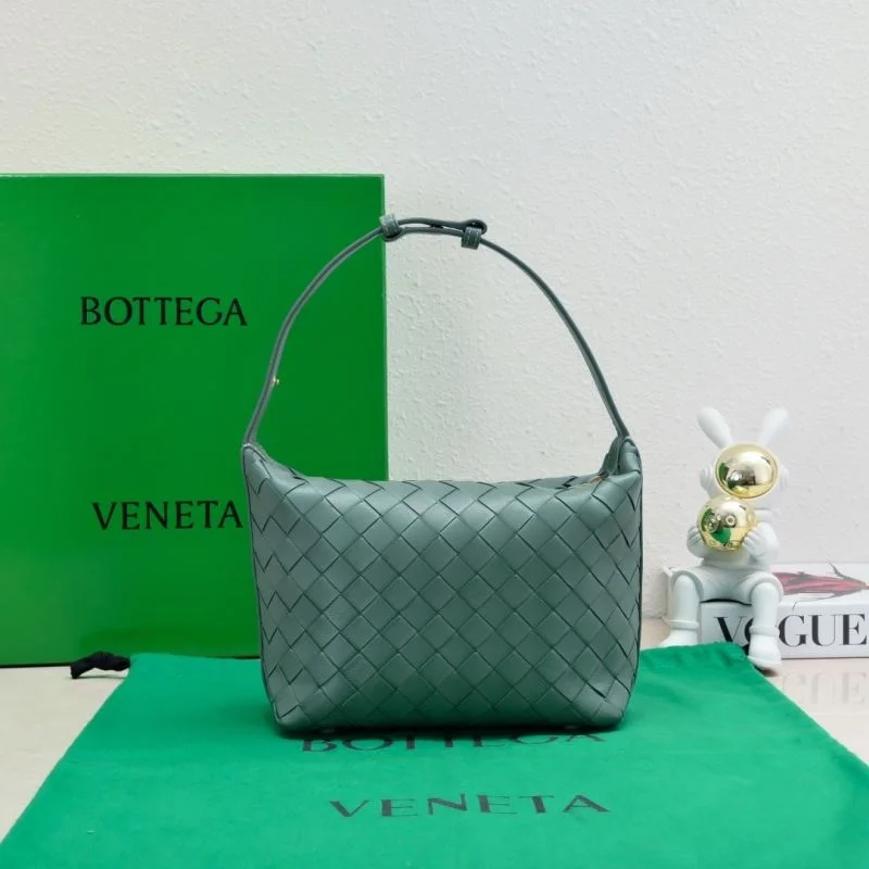 Bottega Veneta Top Handle Bags FastDry 51827