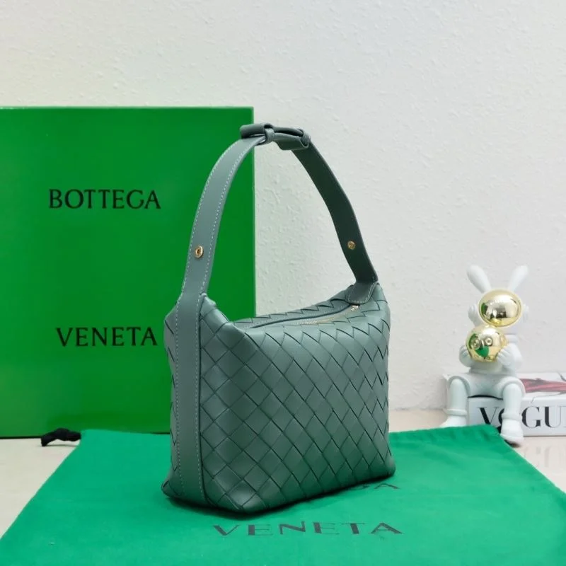 Bottega Veneta Top Handle Bags FastDry 51827