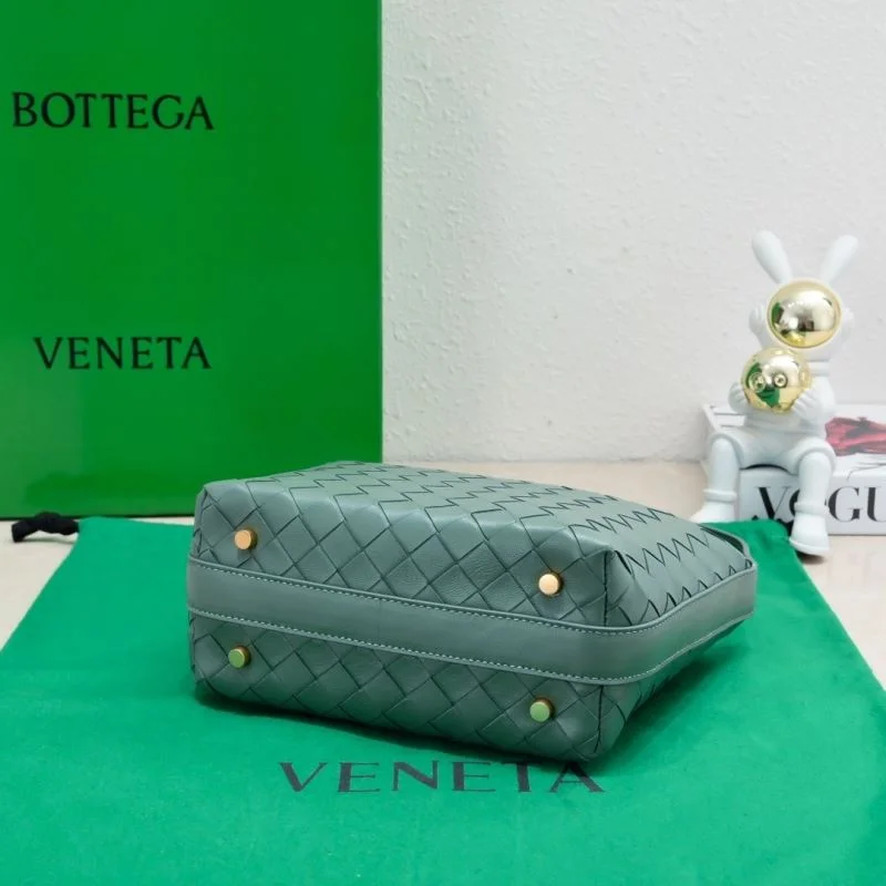 Bottega Veneta Top Handle Bags FastDry 51827