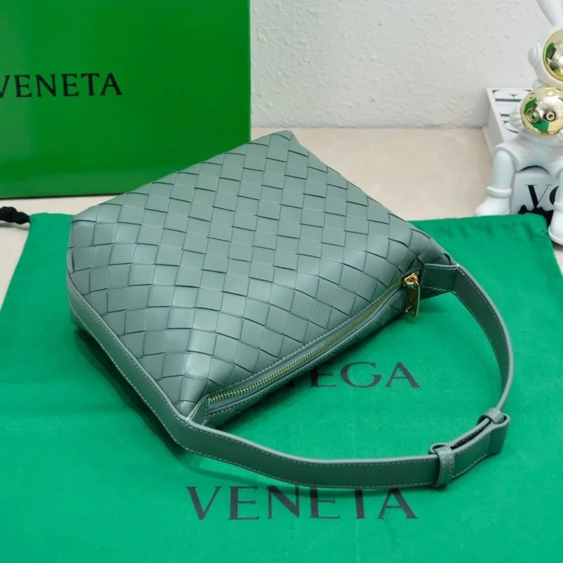 Bottega Veneta Top Handle Bags FastDry 51827