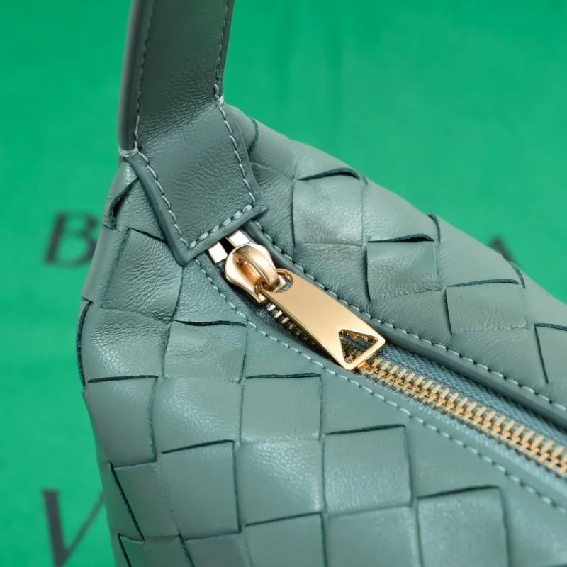 Bottega Veneta Top Handle Bags FastDry 51827