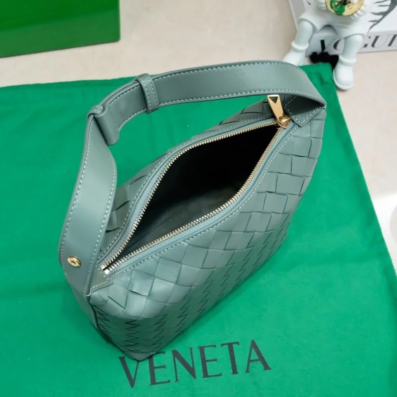 Bottega Veneta Top Handle Bags FastDry 51827