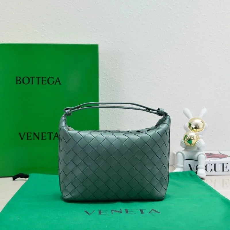 Bottega Veneta Top Handle Bags FastDry 51827