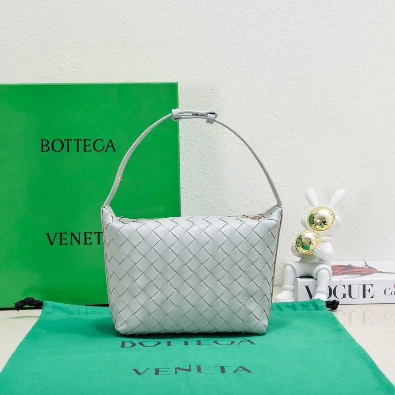 Bottega Veneta Top Handle Bags EasyCare 51830