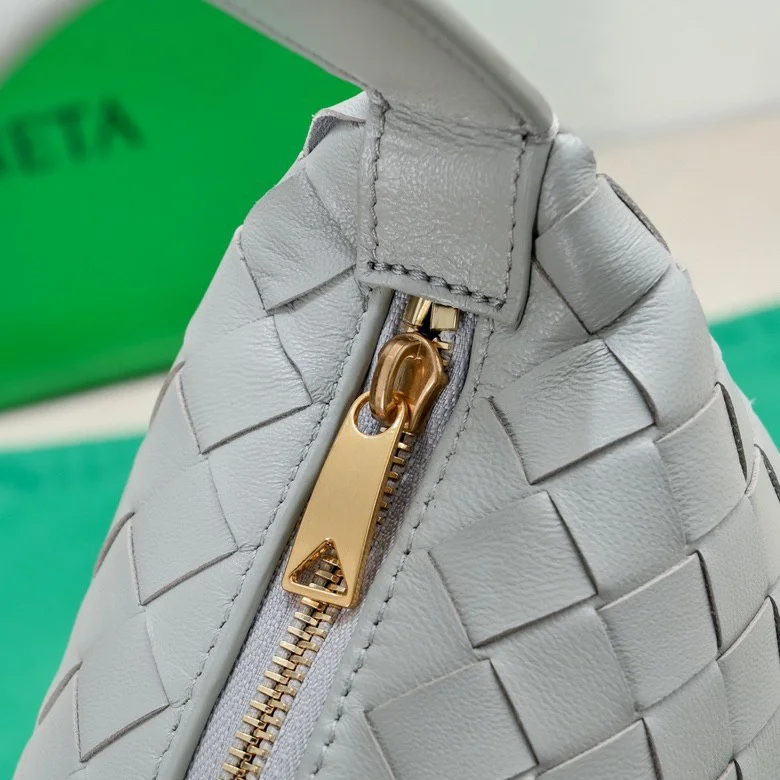 Bottega Veneta Top Handle Bags EasyCare 51830