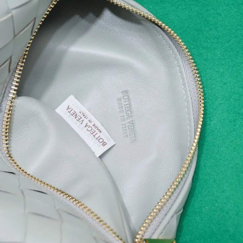 Bottega Veneta Top Handle Bags EasyCare 51830