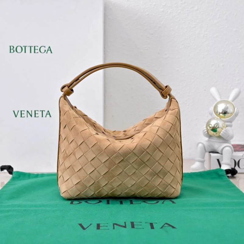 Bottega Veneta Top Handle Bags ModernLook 51825