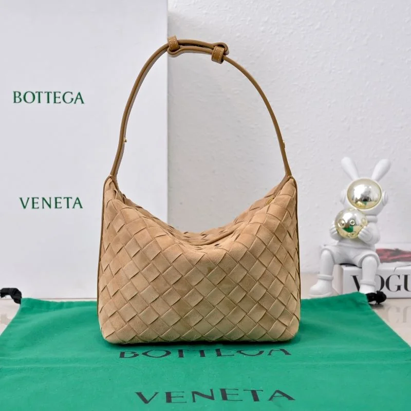 Bottega Veneta Top Handle Bags ModernLook 51825