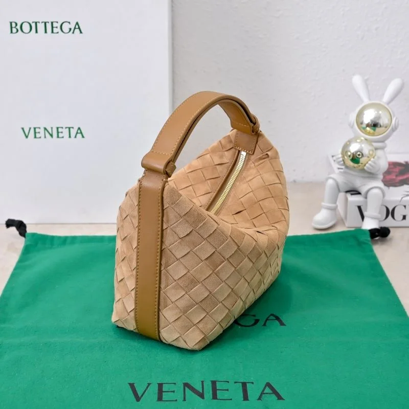 Bottega Veneta Top Handle Bags ModernLook 51825