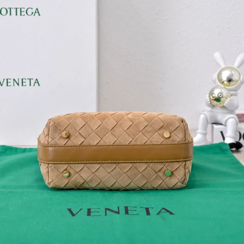 Bottega Veneta Top Handle Bags ModernLook 51825