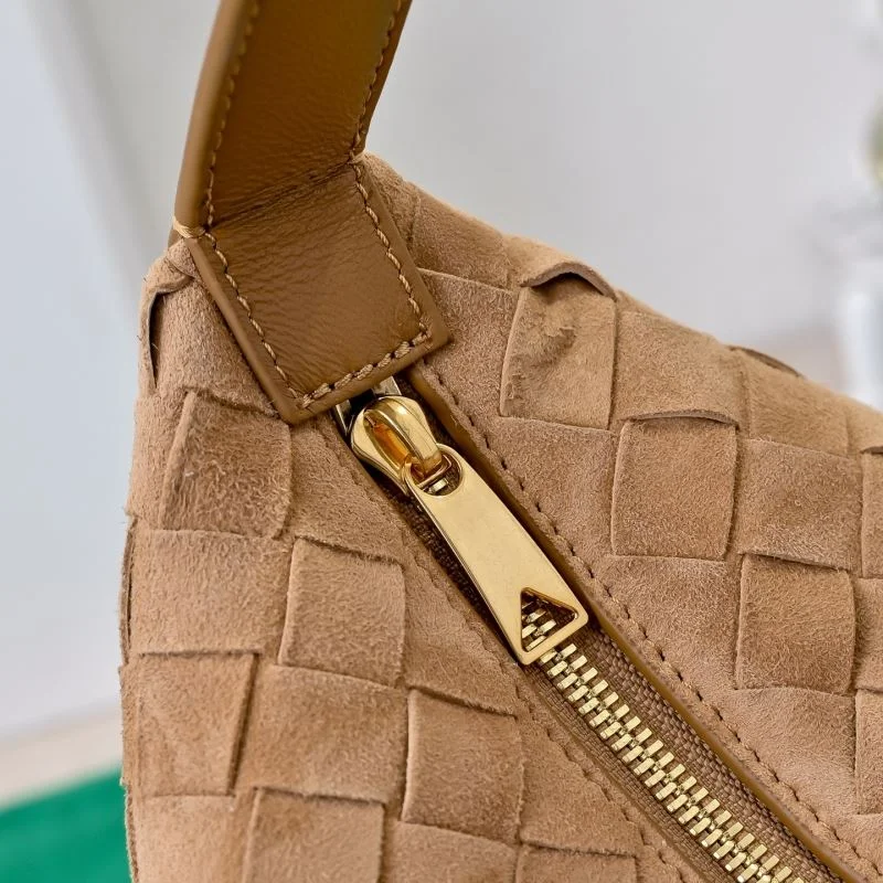 Bottega Veneta Top Handle Bags ModernLook 51825