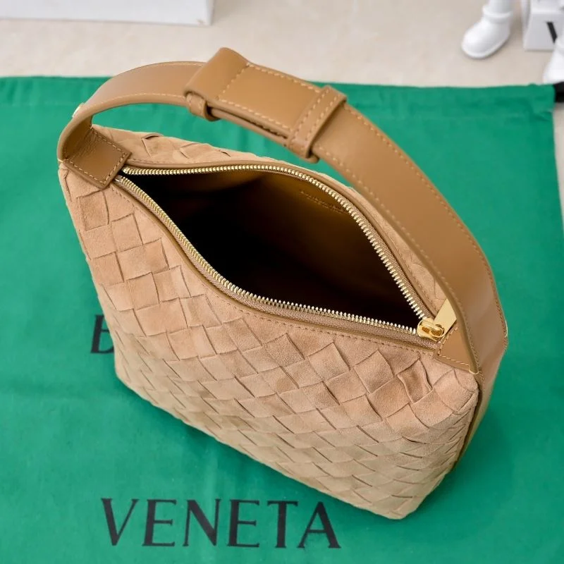 Bottega Veneta Top Handle Bags ModernLook 51825