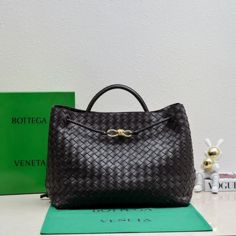 Bottega Veneta Top Handle Bags Efficient 51870