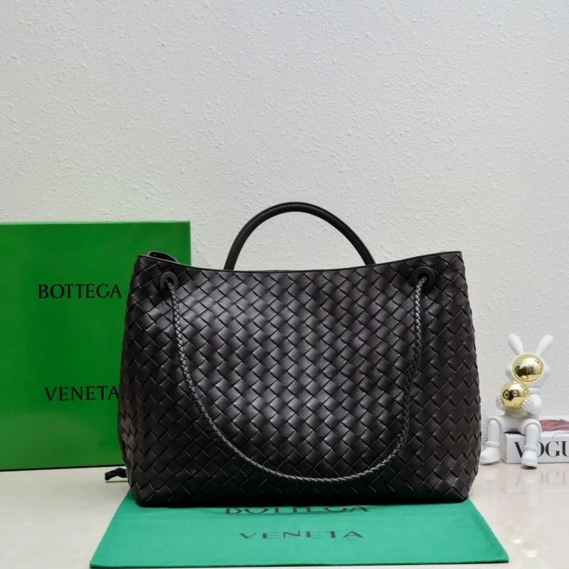 Bottega Veneta Top Handle Bags Efficient 51870