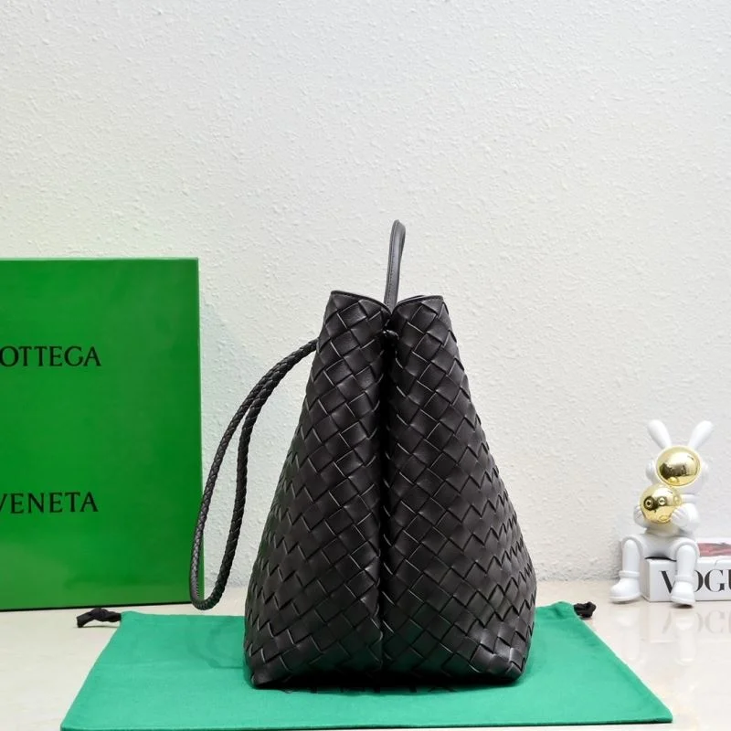 Bottega Veneta Top Handle Bags Efficient 51870