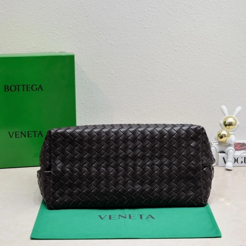 Bottega Veneta Top Handle Bags Efficient 51870
