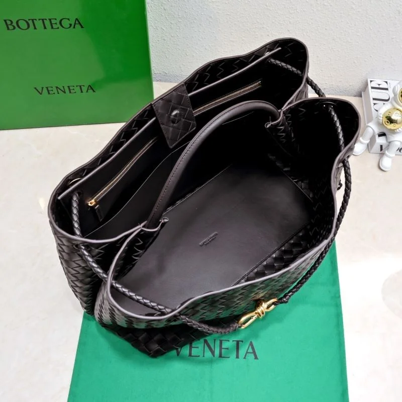 Bottega Veneta Top Handle Bags Efficient 51870