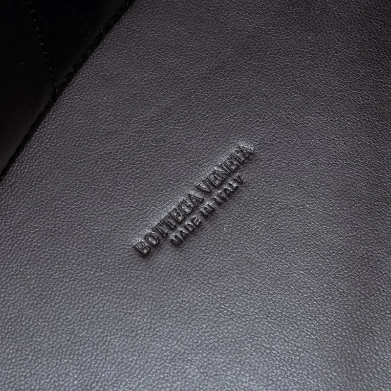 Bottega Veneta Top Handle Bags Efficient 51870
