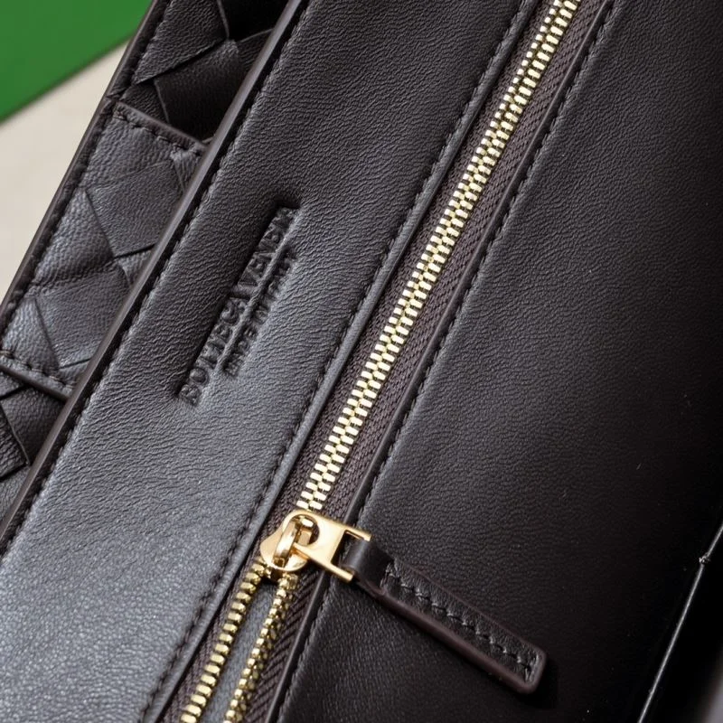 Bottega Veneta Top Handle Bags Efficient 51870