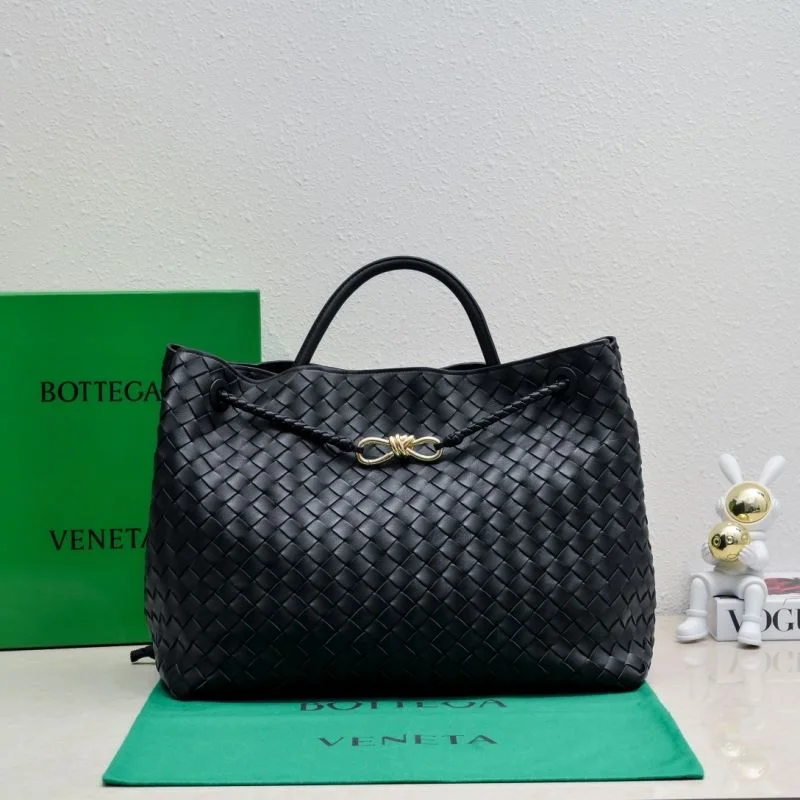 FastDry Bottega Veneta Top Handle Bags 51821