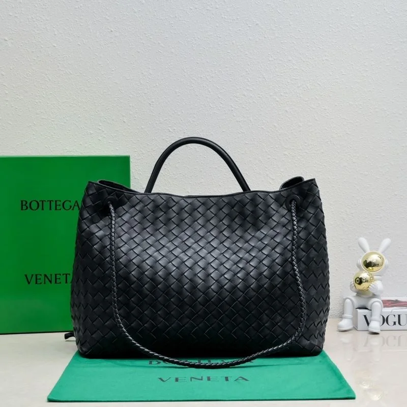 FastDry Bottega Veneta Top Handle Bags 51821