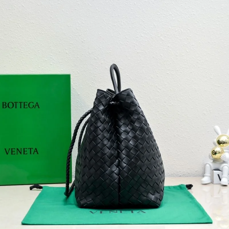 FastDry Bottega Veneta Top Handle Bags 51821