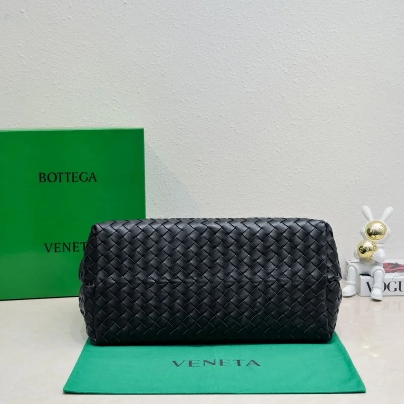 FastDry Bottega Veneta Top Handle Bags 51821