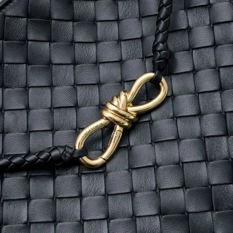 FastDry Bottega Veneta Top Handle Bags 51821