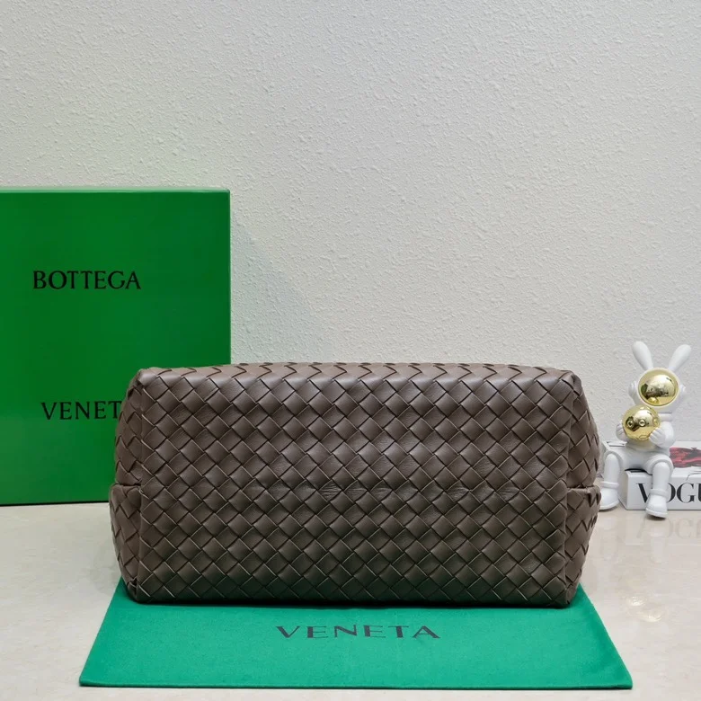 Seasonal Bottega Veneta Top Handle Bags 51922