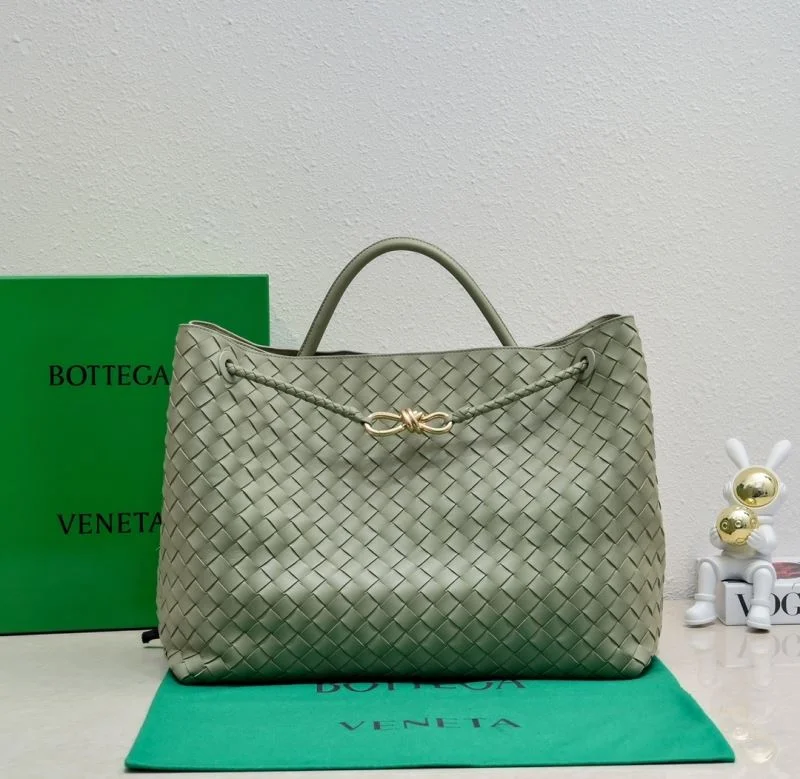 Bottega Veneta Top Handle Bags Unique 51834