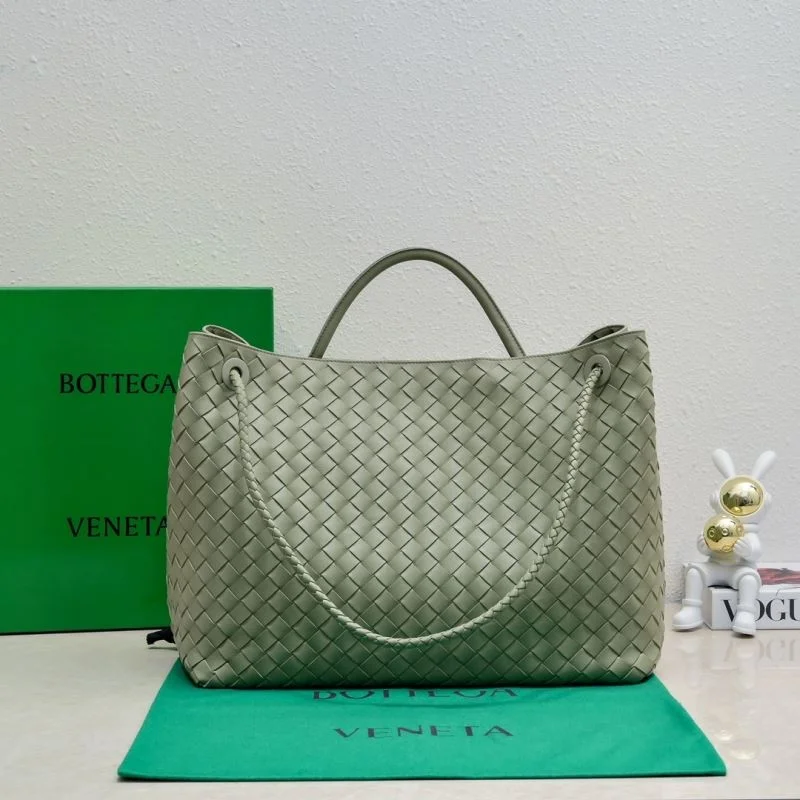 Bottega Veneta Top Handle Bags Unique 51834