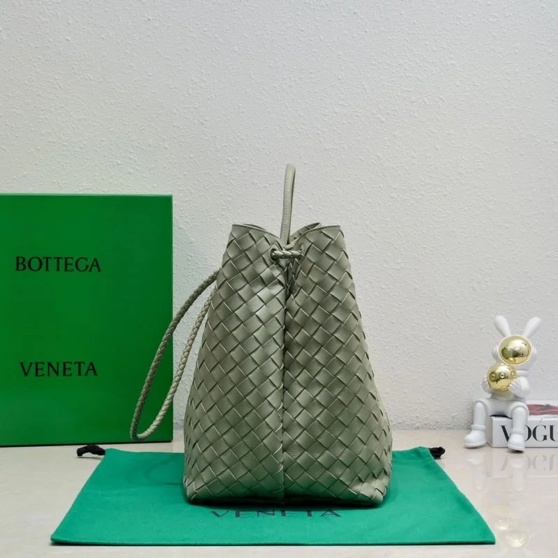 Bottega Veneta Top Handle Bags Unique 51834