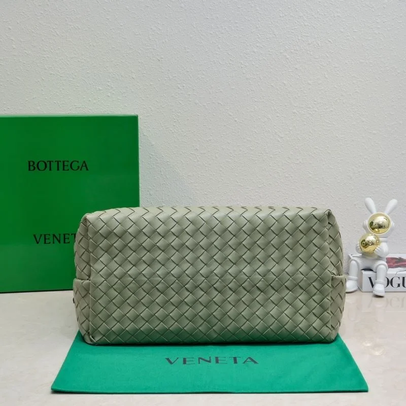 Bottega Veneta Top Handle Bags Unique 51834