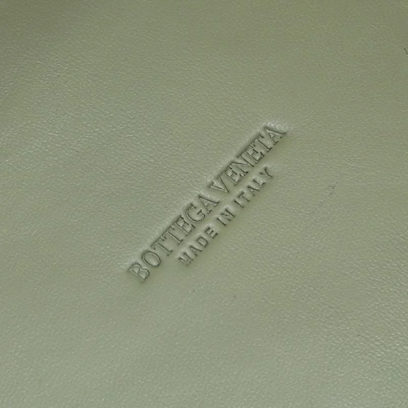 Bottega Veneta Top Handle Bags Unique 51834