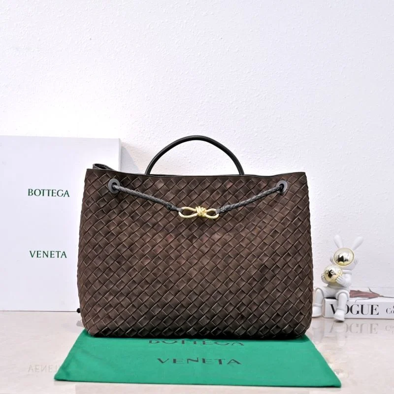 DailyWear Bottega Veneta Top Handle Bags 51831