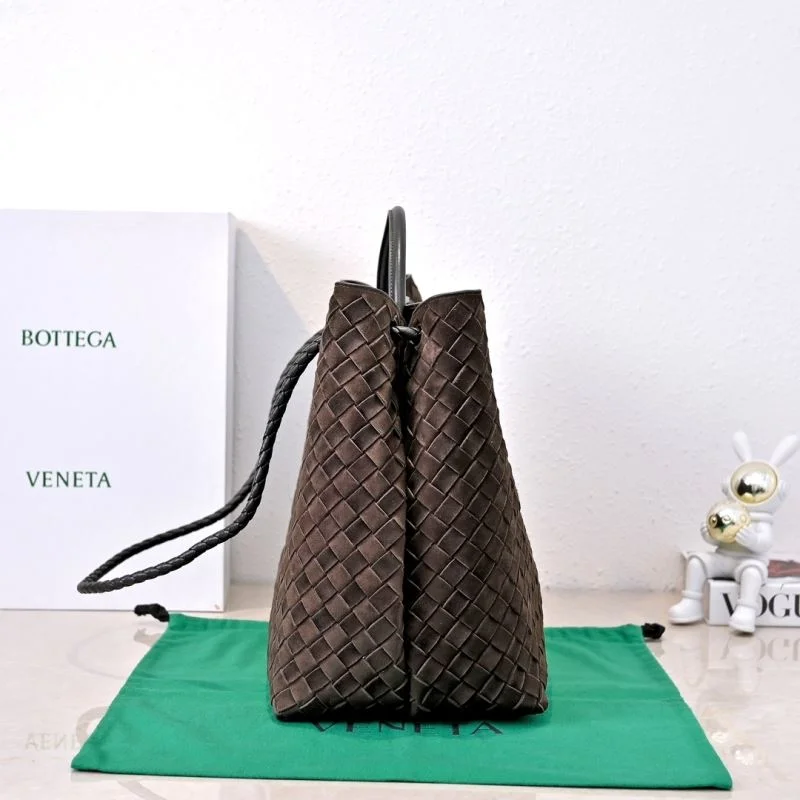 DailyWear Bottega Veneta Top Handle Bags 51831