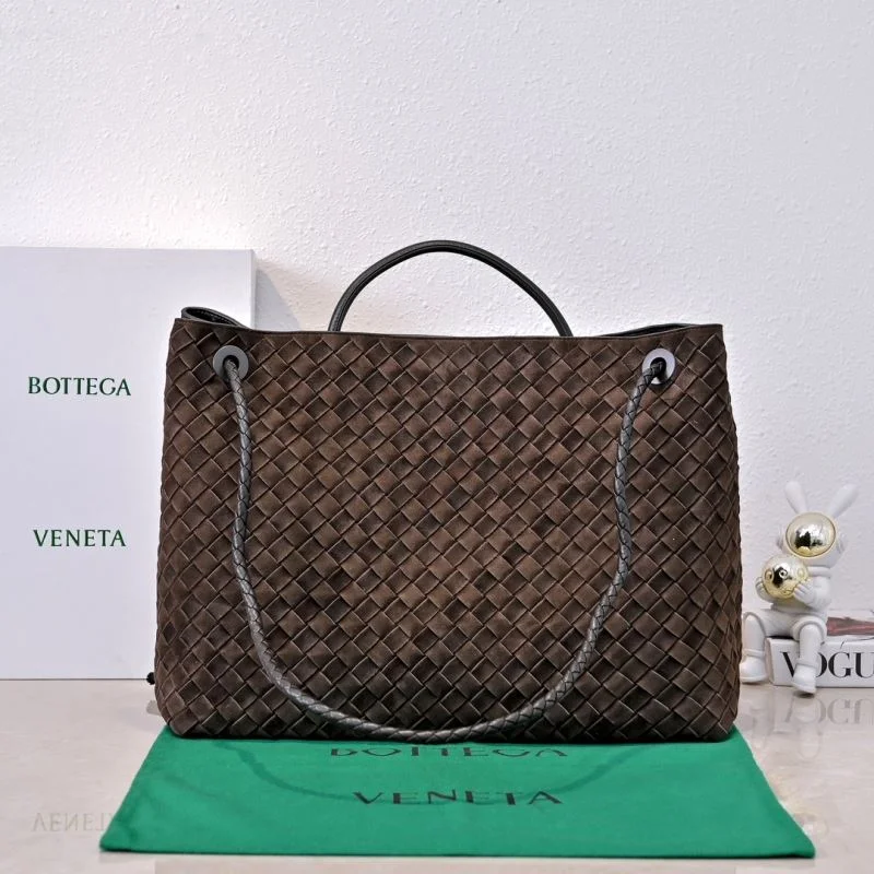 DailyWear Bottega Veneta Top Handle Bags 51831