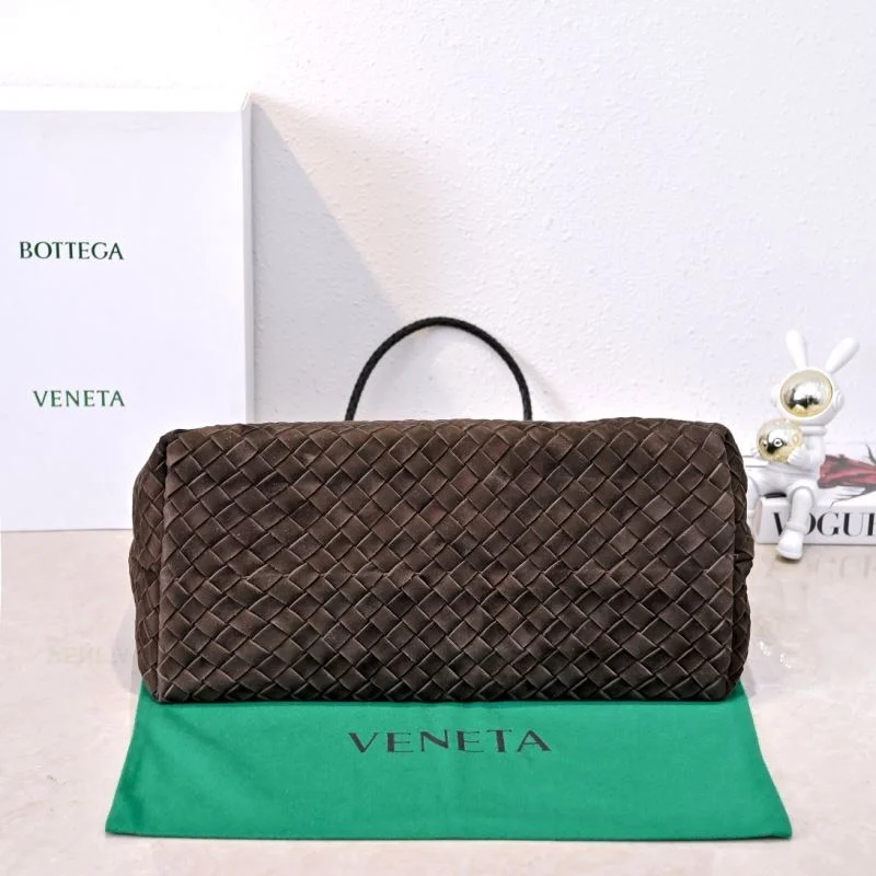 DailyWear Bottega Veneta Top Handle Bags 51831